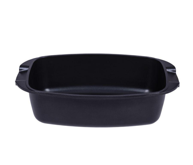 MPM Product BRYTFANNA SBR 1 - 1023709 - zdjęcie 2